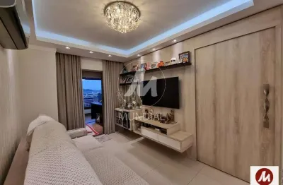 Apartamento (tipo - padrao) 3 dormitórios/suite, cozinha planejada, portaria 24 horas, lazer, espaço gourmet, salão de festa, salão de jogos, elevador, em condomínio fechado