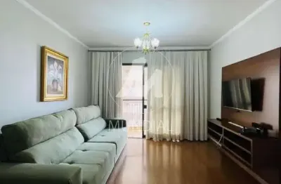 Apartamento (tipo - padrao) 4 dormitórios/suite, cozinha planejada, portaria 24hs, lazer, salão de festa, salão de jogos, elevador, em condomínio fechado