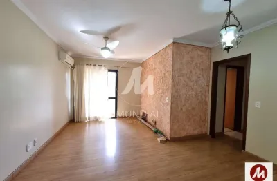 Apartamento (tipo - padrao) 3 dormitórios/suite, cozinha planejada, portaria 24hs, lazer, salão de festa, salão de jogos, elevador, em condomínio fechado