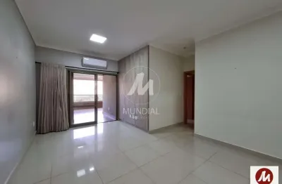 Apartamento (tipo - padrao) 3 dormitórios/suite, cozinha planejada, portaria 24 horas, lazer, salão de festa, elevador, em condomínio fechado