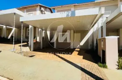 Casa (sobrado em condominio) 3 dormitórios/suite, cozinha planejada, portaria 24 horas, em condomínio fechado