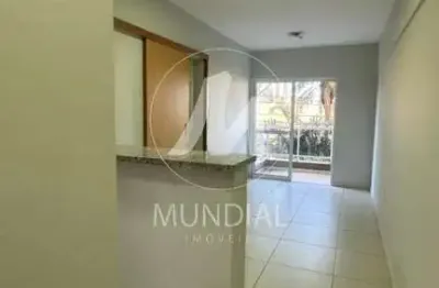 Apartamento (tipo - padrao) 1 dormitórios, cozinha planejada, elevador, em condomínio fechado