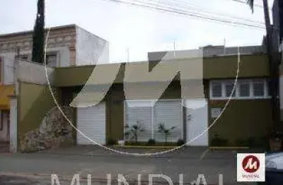 Casa (sobrado na  rua) 3 dormitórios/suite, cozinha planejada
