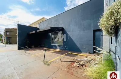 Casa (sobrado na  rua) 3 dormitórios/suite, cozinha planejada