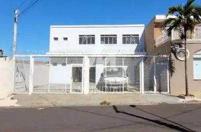 Salão/galpão (salão - sobradinho parte superior) , cozinha planejada