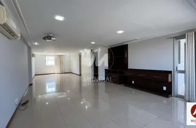 Apartamento (cobertura 2 - duplex) 4 dormitórios/suite, cozinha planejada, portaria 24hs, lazer, espaço gourmet, salão de festa, salão de jogos, elevador, em condomínio fechado