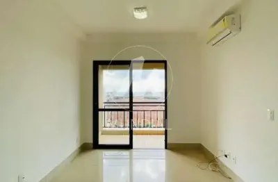 Apartamento (tipo - padrao) 1 dormitórios/suite, cozinha planejada, portaria 24 horas, lazer, elevador, em condomínio fechado
