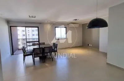 Apartamento (tipo - padrao) 3 dormitórios/suite, cozinha planejada, portaria 24hs, lazer, salão de festa, salão de jogos, elevador, em condomínio fechado