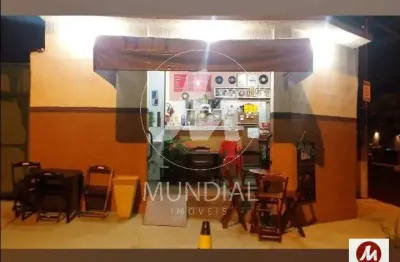 Sala comercial para alugar na Rua Henrique Dumont 215 (75720ma), Jardim Paulista, Ribeirão Preto