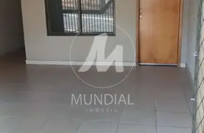 Casa (térrea na rua) 3 dormitórios/suite, cozinha planejada