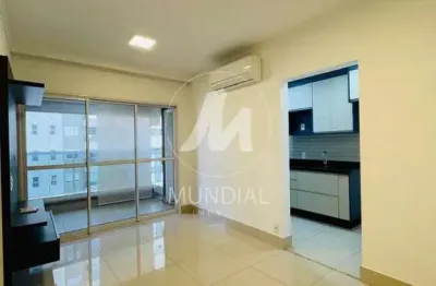 Apartamento (tipo - padrao) 2 dormitórios/suite, cozinha planejada, portaria 24hs, lazer, espaço gourmet, salão de festa, salão de jogos, elevador, em condomínio fechado