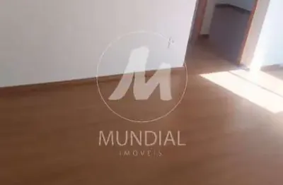 Apartamento (tipo - padrao) 2 dormitórios, cozinha planejada, portaria 24hs, lazer, em condomínio fechado