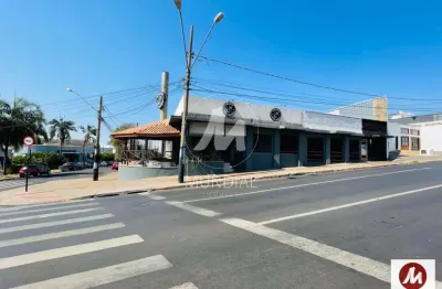 Sala comercial para alugar na Avenida Portugal 141 (51247ma), Jardim São Luiz, Ribeirão Preto