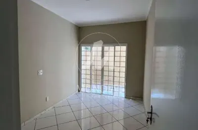 Casa (térrea na rua) 3 dormitórios/suite, cozinha planejada