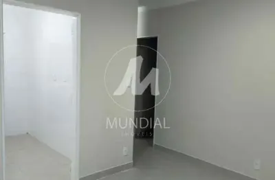 Apartamento (tipo - padrao) 2 dormitórios, cozinha planejada, portaria 24 horas, lazer, salão de festa, salão de jogos, em condomínio fechado
