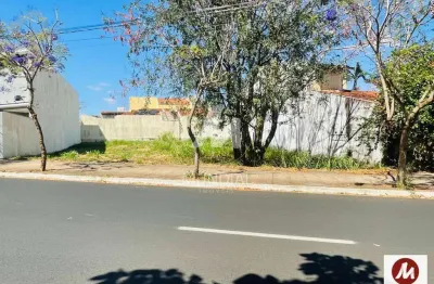 Casa comercial à venda na Avenida Coronel Fernando Ferreira Leite, Residencial Flórida, Ribeirão Preto