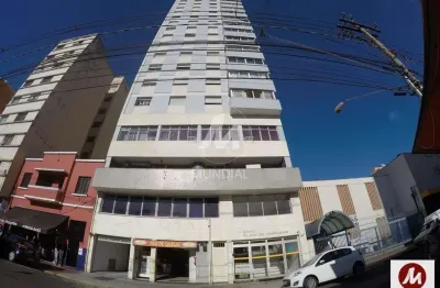 Sala comercial (sala - edificio coml.) , elevador, em condomínio fechado