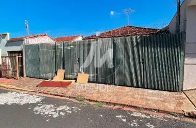 Casa (térrea na rua) 3 dormitórios/suite, cozinha planejada