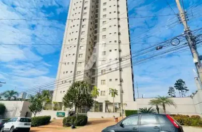 Apartamento (tipo - padrao) 3 dormitórios/suite, cozinha planejada, portaria 24hs, lazer, salão de festa, elevador, em condomínio fechado