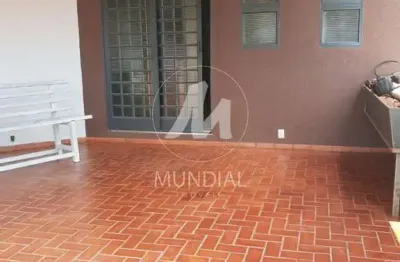 Casa com 6 quartos à venda na Avenida Luzitana 69 (75719mv), Parque Ribeirão Preto, Ribeirão Preto