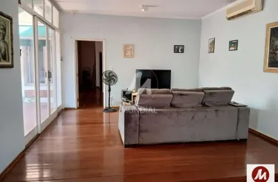 Casa (térrea na rua) 3 dormitórios/suite, cozinha planejada