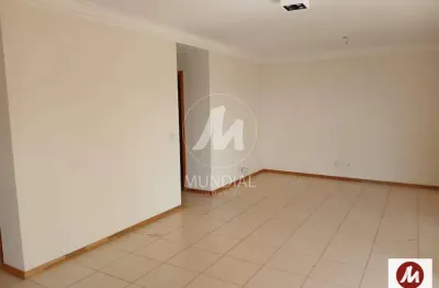 Apartamento (tipo - padrao) 3 dormitórios/suite, cozinha planejada, portaria 24hs, lazer, espaço gourmet, salão de festa, salão de jogos, elevador, em condomínio fechado