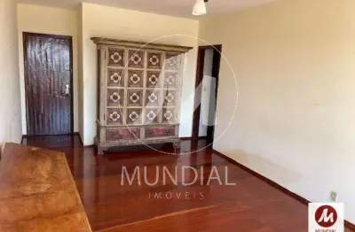 Apartamento (tipo - padrao) 3 dormitórios/suite, portaria 24 horas, elevador, em condomínio fechado