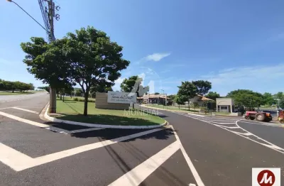Casa (térrea em condominio) 4 dormitórios/suite, cozinha planejada, portaria 24hs, lazer, salão de festa, salão de jogos, em condomínio fechado