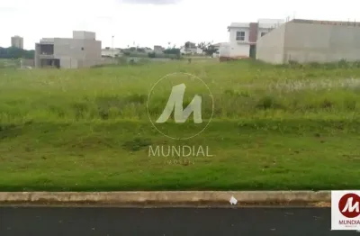 Casa (térrea em condominio) 4 dormitórios/suite, cozinha planejada, portaria 24hs, lazer, salão de festa, salão de jogos, em condomínio fechado