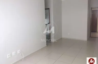 Apartamento (tipo - padrao) 2 dormitórios, cozinha planejada, em condomínio fechado