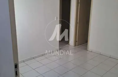 Apartamento (tipo - padrao) 2 dormitórios, portaria 24 horas, lazer, salão de festa, em condomínio fechado