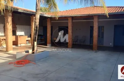 Casa (térrea na rua) 3 dormitórios/suite, cozinha planejada