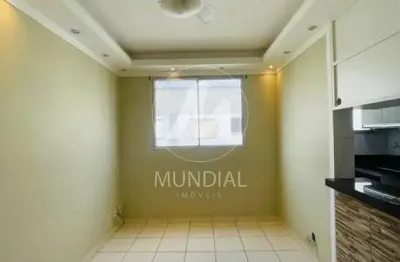 Apartamento (tipo - padrao) 2 dormitórios, portaria 24hs, lazer, espaço gourmet, em condomínio fechado