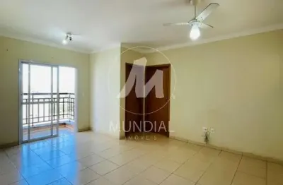 Apartamento (tipo - padrao) 1 dormitórios, cozinha planejada, portaria 24hs, lazer, elevador, em condomínio fechado