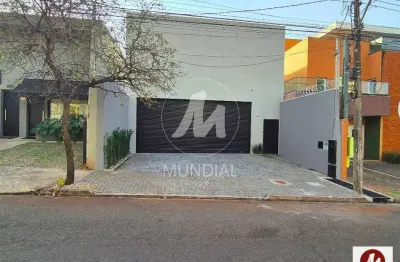Sala comercial para alugar na Avenida Braz Olaia Acosta 110 (75734ma), Nova Aliança, Ribeirão Preto