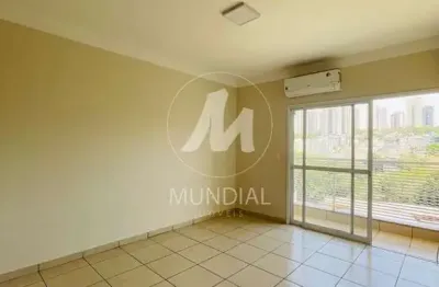 Apartamento (tipo - padrao) 2 dormitórios/suite, cozinha planejada, elevador, em condomínio fechado
