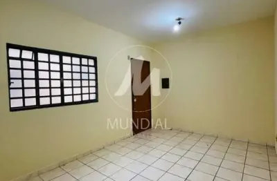 Apartamento (tipo - padrao) 2 dormitórios/suite, cozinha planejada, em condomínio fechado