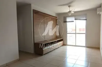Apartamento (tipo - padrao) 3 dormitórios/suite, cozinha planejada, portaria 24hs, lazer, salão de festa, elevador, em condomínio fechado