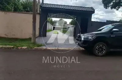 Casa (sobrado em condominio) 4 dormitórios/suite, cozinha planejada, portaria 24 horas, em condomínio fechado
