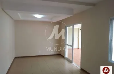 Casa (sobrado em condominio) 4 dormitórios/suite, cozinha planejada, portaria 24hs, lazer, espaço gourmet, salão de jogos, em condomínio fechado