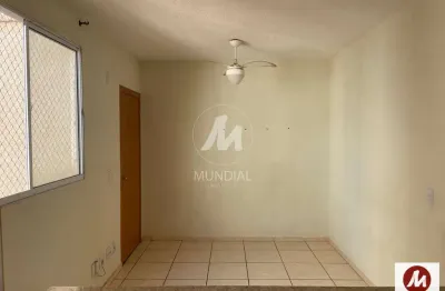 Apartamento (tipo - padrao) 2 dormitórios, cozinha planejada, lazer, espaço gourmet, salão de festa, salão de jogos, em condomínio fechado