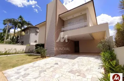 Casa (sobrado em condominio) 4 dormitórios/suite, portaria 24hs, em condomínio fechado