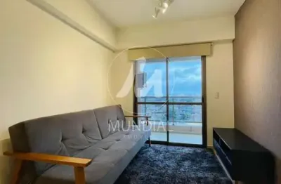 Apartamento (tipo - padrao) 1 dormitórios/suite, portaria 24hs, lazer, espaço gourmet, salão de festa, salão de jogos, elevador, em condomínio fechado