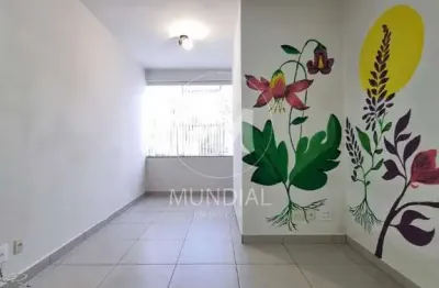 Sala comercial (sala - edificio coml.) , em condomínio fechado