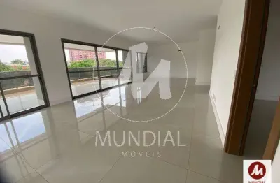Apartamento (tipo - padrao) 4 dormitórios/suite, cozinha planejada, portaria 24hs, lazer, espaço gourmet, salão de festa, salão de jogos, elevador, em condomínio fechado