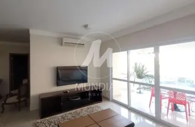 Apartamento (tipo - padrao) 3 dormitórios/suite, cozinha planejada, portaria 24 horas, lazer, espaço gourmet, salão de festa, salão de jogos, elevador, em condomínio fechado