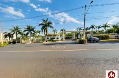 Apartamento (tipo - padrao) 2 dormitórios, portaria 24hs, lazer, em condomínio fechado
