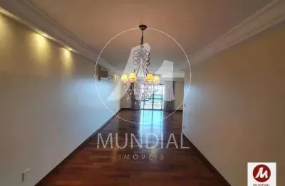 Apartamento (tipo - padrao) 4 dormitórios/suite, cozinha planejada, portaria 24 horas, lazer, espaço gourmet, salão de festa, salão de jogos, elevador, em condomínio fechado