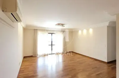 Apartamento (tipo - padrao) 4 dormitórios/suite, cozinha planejada, portaria 24 horas, lazer, espaço gourmet, salão de festa, salão de jogos, elevador, em condomínio fechado
