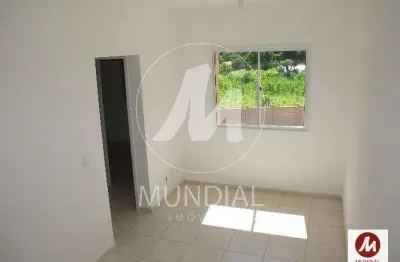 Apartamento (tipo - padrao) 2 dormitórios, cozinha planejada, portaria 24hs, lazer, salão de festa, salão de jogos, elevador, em condomínio fechado